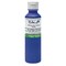 Tri-Art Liquid Artist Acrylics - Phthalo Blue Green Shade, 120 ml bottle
